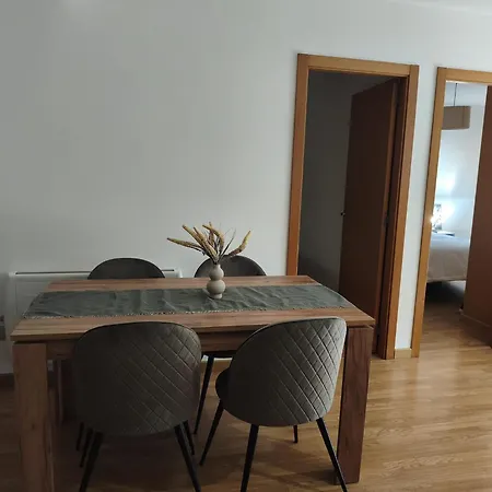 Brisas De Malpica