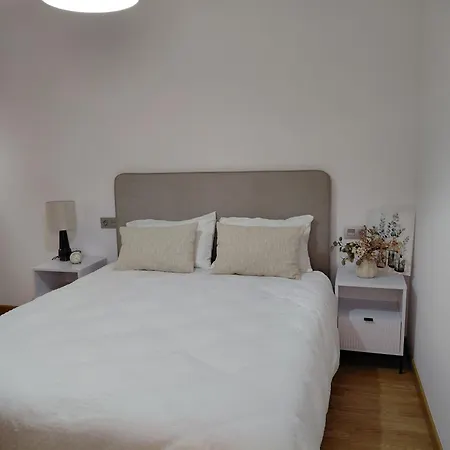 Brisas De Appartement