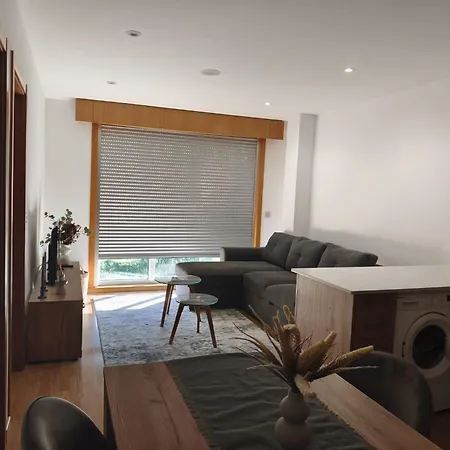 Brisas De Appartement *