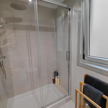 Brisas De Appartement